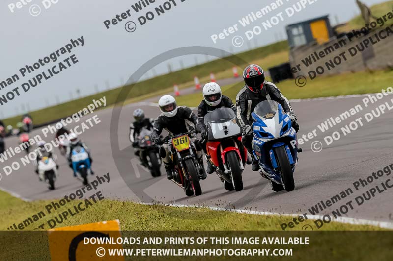 PJ Motorsport 2019;anglesey no limits trackday;anglesey photographs;anglesey trackday photographs;enduro digital images;event digital images;eventdigitalimages;no limits trackdays;peter wileman photography;racing digital images;trac mon;trackday digital images;trackday photos;ty croes